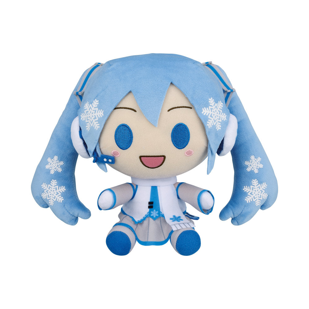 Ichiban Kuji Snow Miku ~ Snow Miku ~ Third Season Prize B