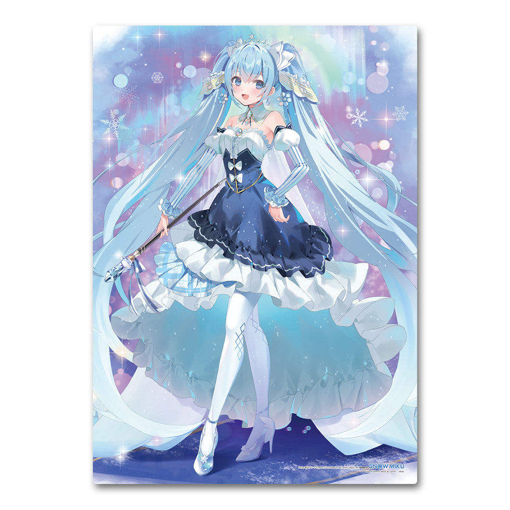 Ichiban Kuji Snow Miku ~ Snow Miku ~ Third Season Prize G