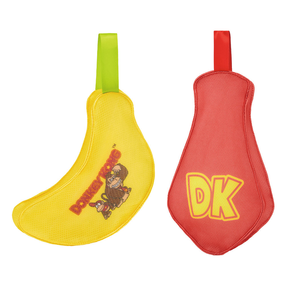 Ichiban Kuji Donkey Kong Prize D