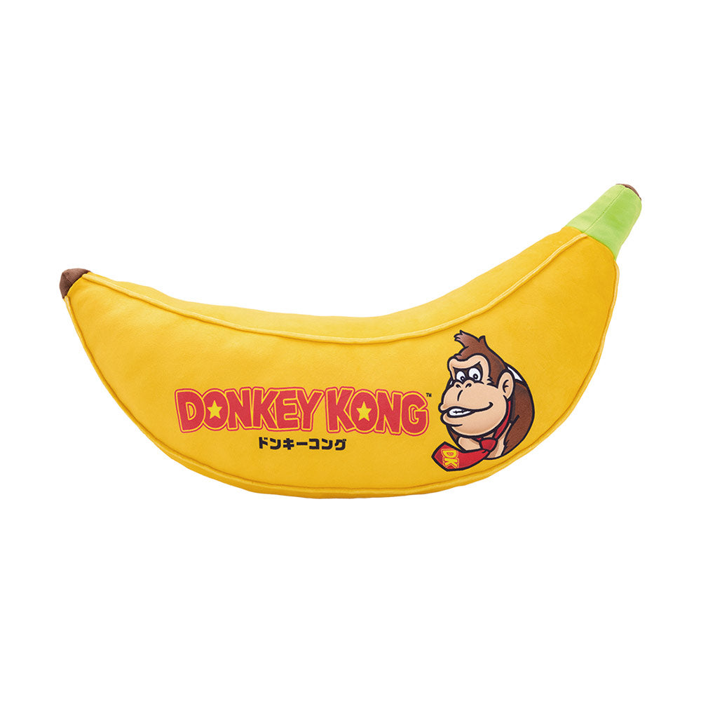 Ichiban Kuji Donkey Kong Prize A