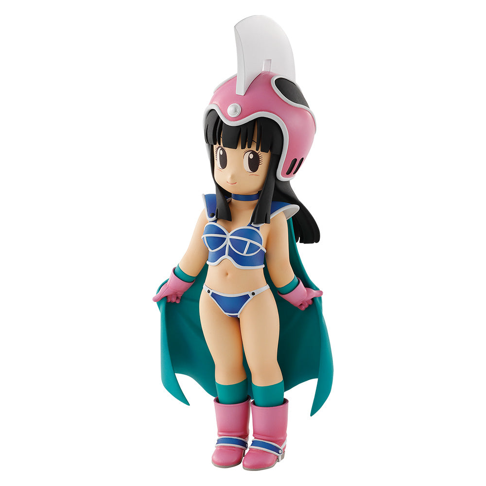 Ichiban Kuji Dragon Ball Ex Son Goku Training Edition Prize E