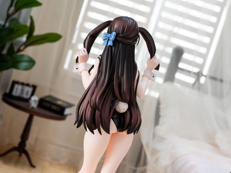 Ilustración de Majime-chan por Retake 1/7