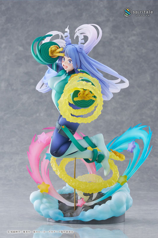 My Hero Academia Nejire Hado -Wave- 1/7