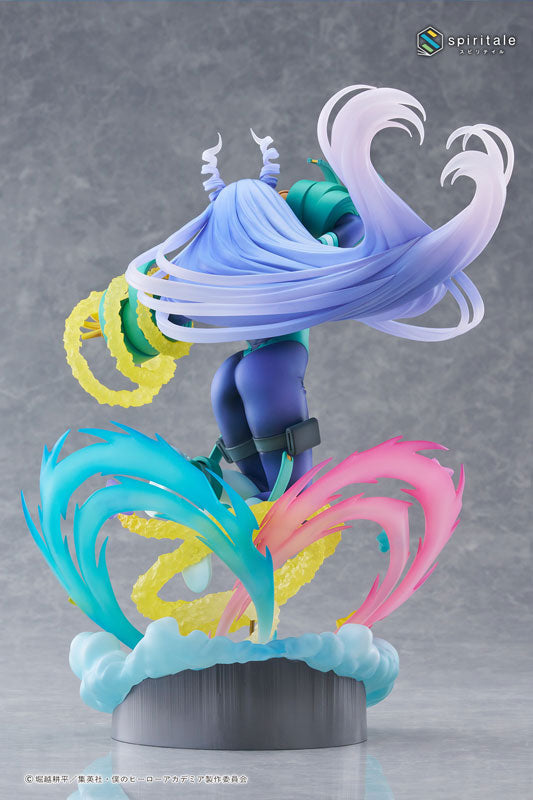 My Hero Academia Nejire Hado -Wave- 1/7