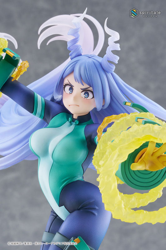 My Hero Academia Nejire Hado -Wave- 1/7