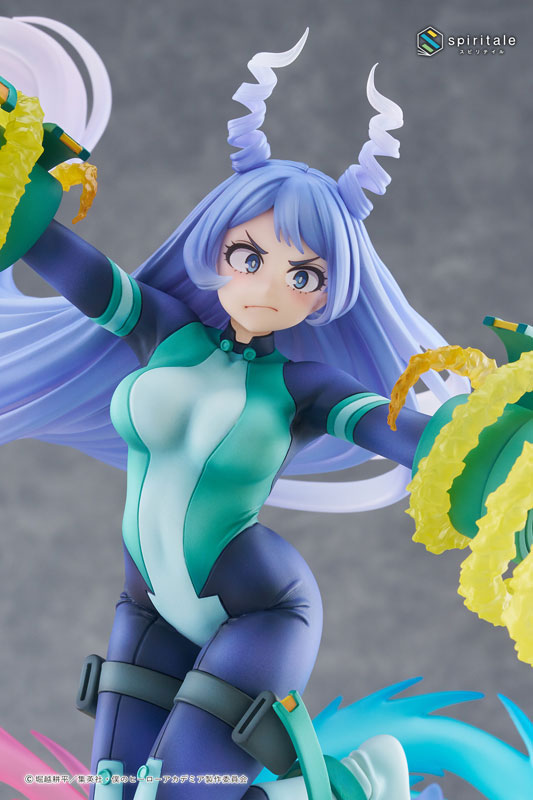 My Hero Academia Nejire Hado -Wave- 1/7