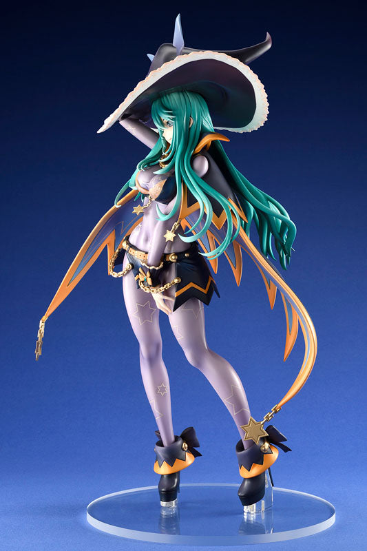 Date A Live Natsumi 1/7
