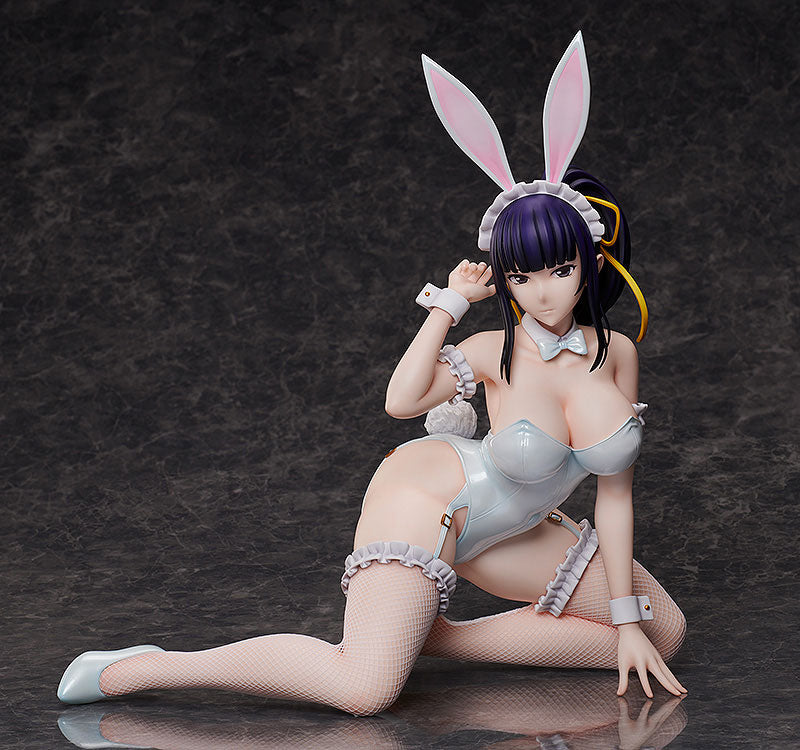 Señor Supremo Narberal Gamma Bunny Ver. 1/4