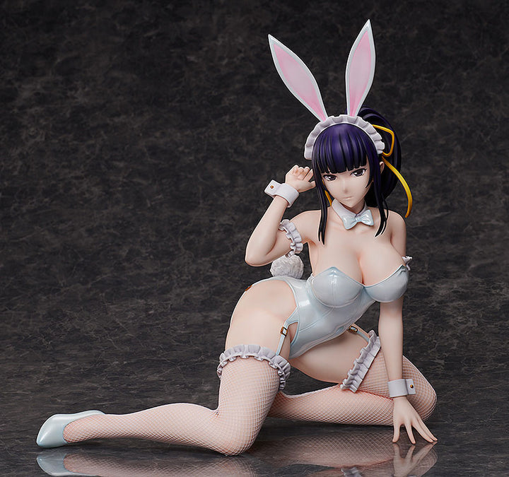 Señor Supremo Narberal Gamma Bunny Ver. 1/4