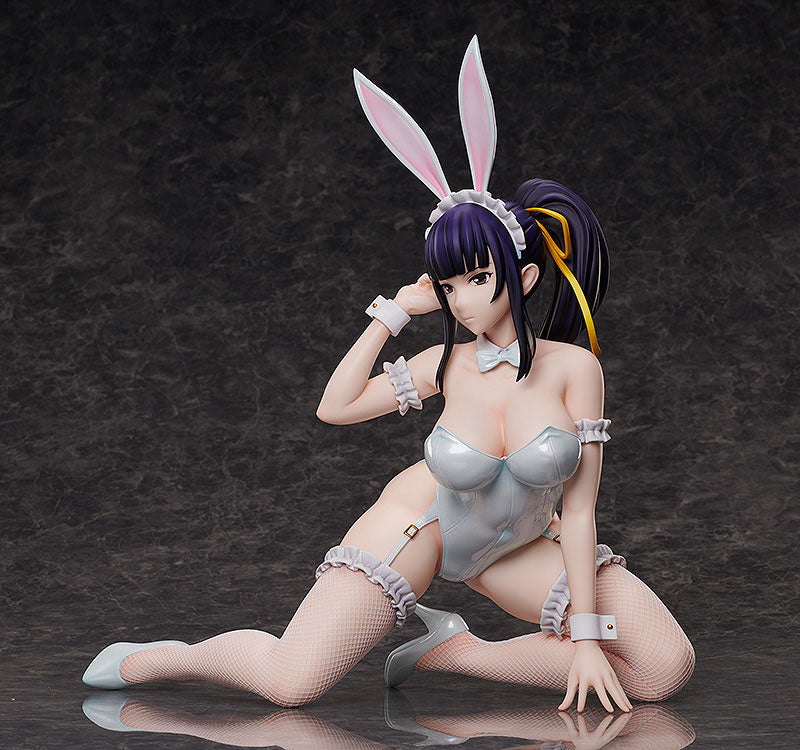 Señor Supremo Narberal Gamma Bunny Ver. 1/4