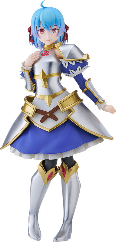 DESFILE POP UP Ruti talla L