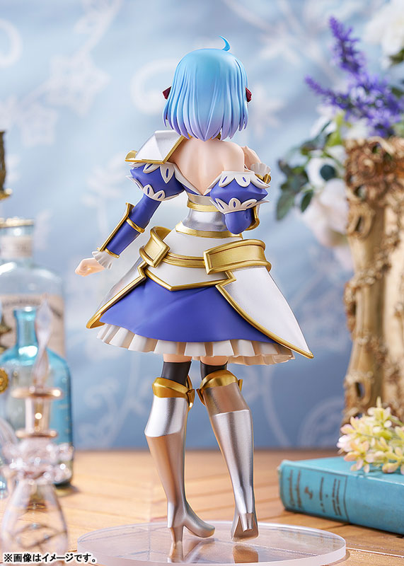 DESFILE POP UP Ruti talla L