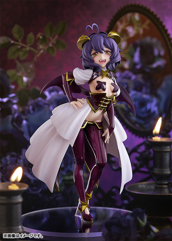 DESFILE POP UP Rebosante de chicas mágicas Magia Baiser talla L