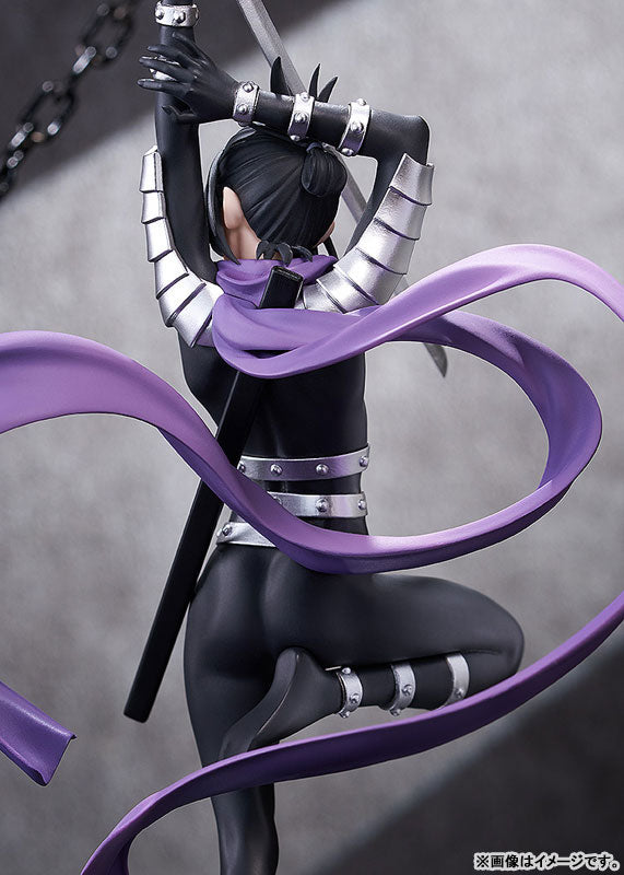 DESFILE POP UP One-Punch Man Speed-O'-Sound Sonic