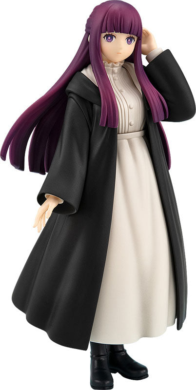 POP UP PARADE Frieren: Más allá del fin del viaje Helecho