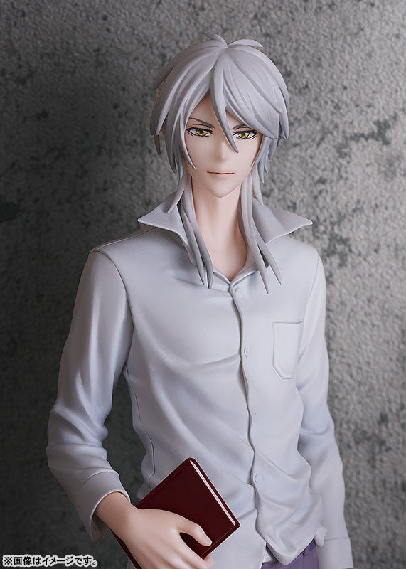 DESFILE POP UP PSYCHO-PASS Shogo Makishima talla L