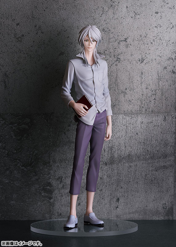 DESFILE POP UP PSYCHO-PASS Shogo Makishima talla L