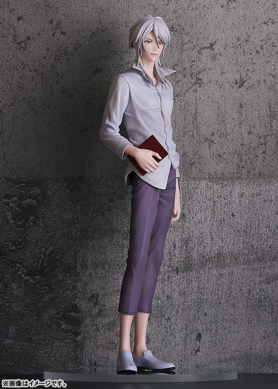 DESFILE POP UP PSYCHO-PASS Shogo Makishima talla L