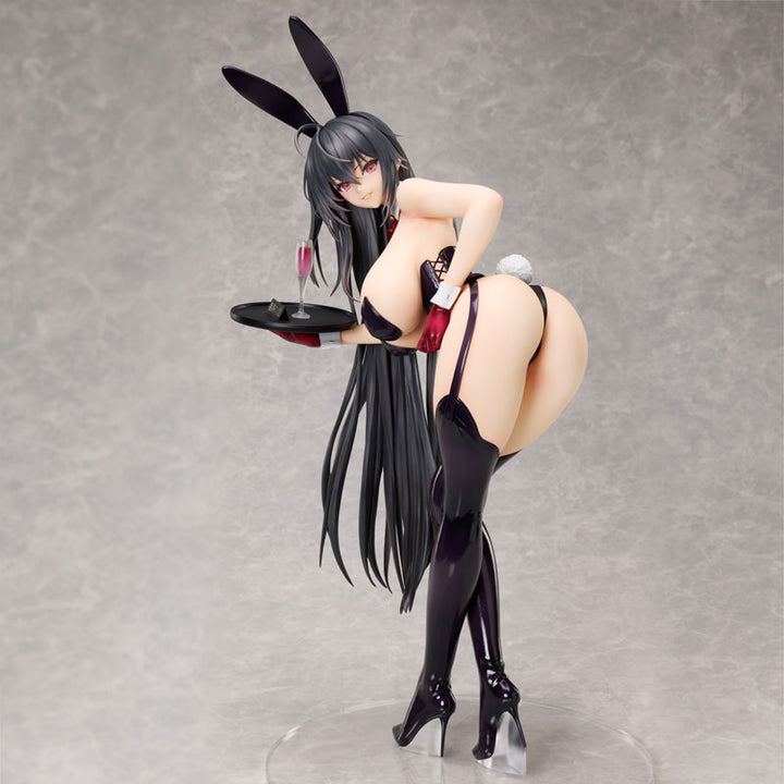 Estilo B Azur Lane Taiho: Anniversary Bunny Ver. 1/4
