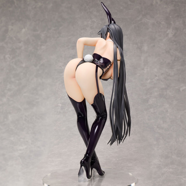 Estilo B Azur Lane Taiho: Anniversary Bunny Ver. 1/4