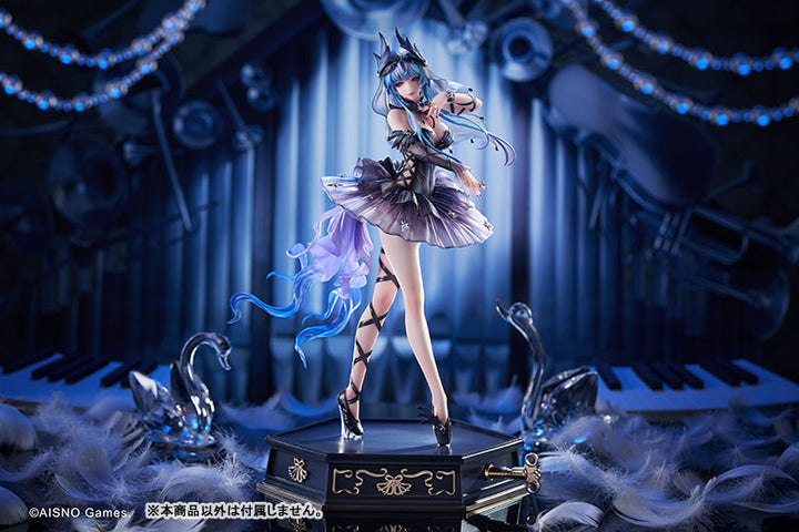 Camino a ninguna parte Hamel "Odile" VER. 1/7