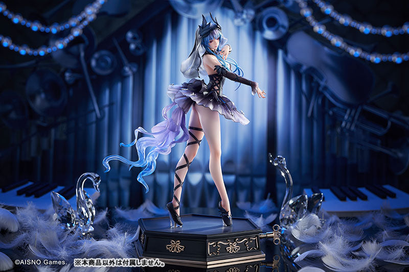 Camino a ninguna parte Hamel "Odile" VER. 1/7