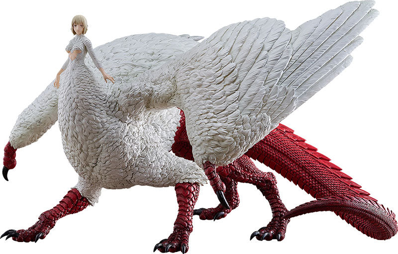 DESFILE POP UP Delicioso en Dungeon Falin (Quimera) tamaño XL