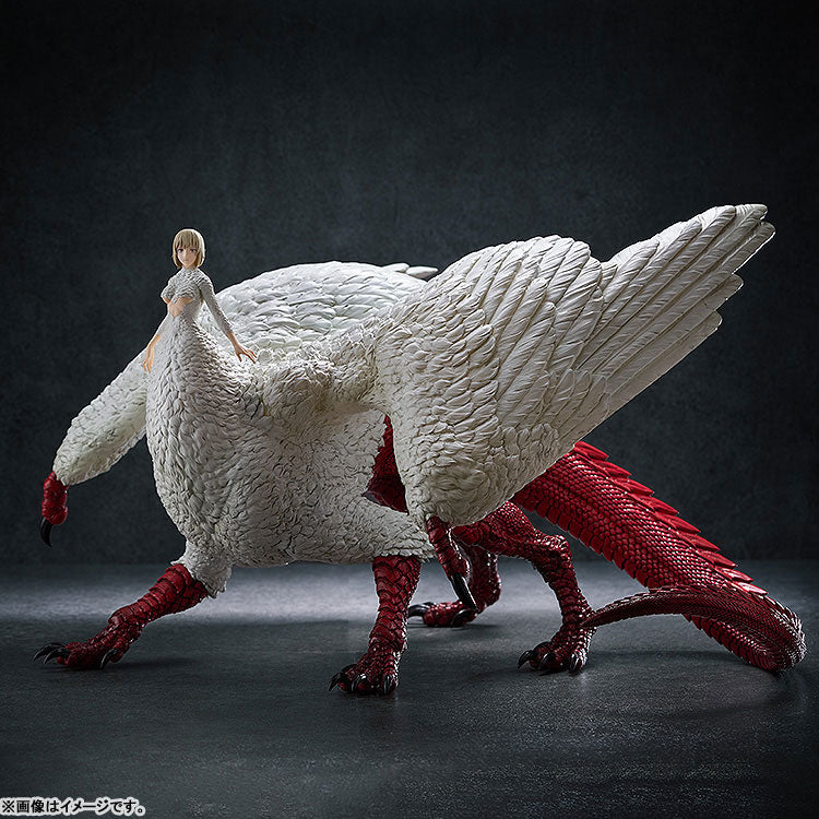 DESFILE POP UP Delicioso en Dungeon Falin (Quimera) tamaño XL