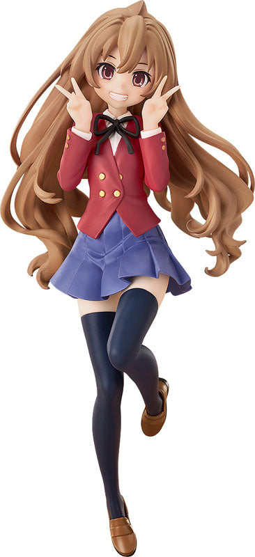 DESFILE POP UP ¡Toradora! Taiga Aisaka