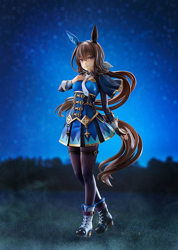 Umamusume Pretty Derby Admira Vega 1/7