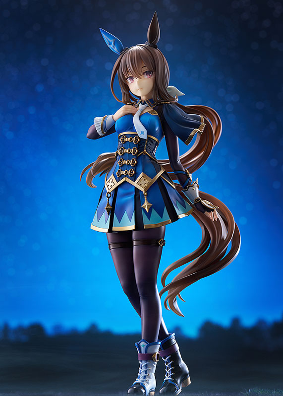 Umamusume Pretty Derby Admira Vega 1/7