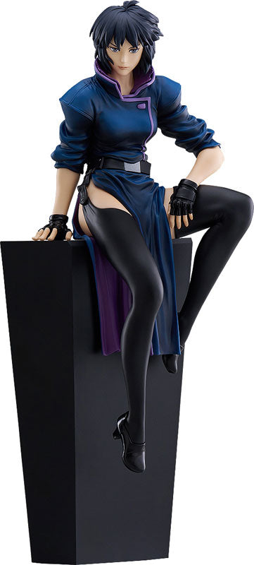DESFILE POP UP GHOST IN THE SHELL Motoko Kusanagi 1995ver. Talla L