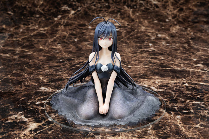 KDcolle Accel World Kuroyukihime: Novela ligera versión boda del 15.º aniversario. 1/7