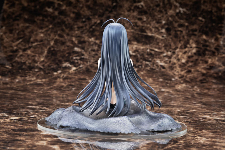 KDcolle Accel World Kuroyukihime: Novela ligera versión boda del 15.º aniversario. 1/7