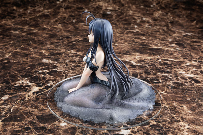 KDcolle Accel World Kuroyukihime: Novela ligera versión boda del 15.º aniversario. 1/7