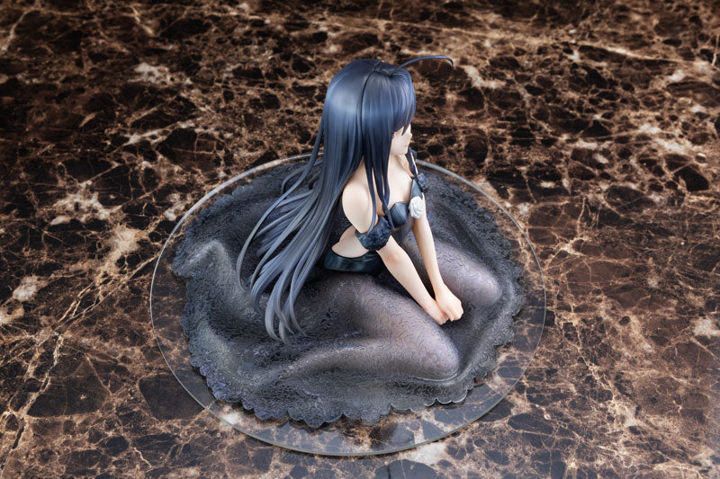 KDcolle Accel World Kuroyukihime: Novela ligera versión boda del 15.º aniversario. 1/7