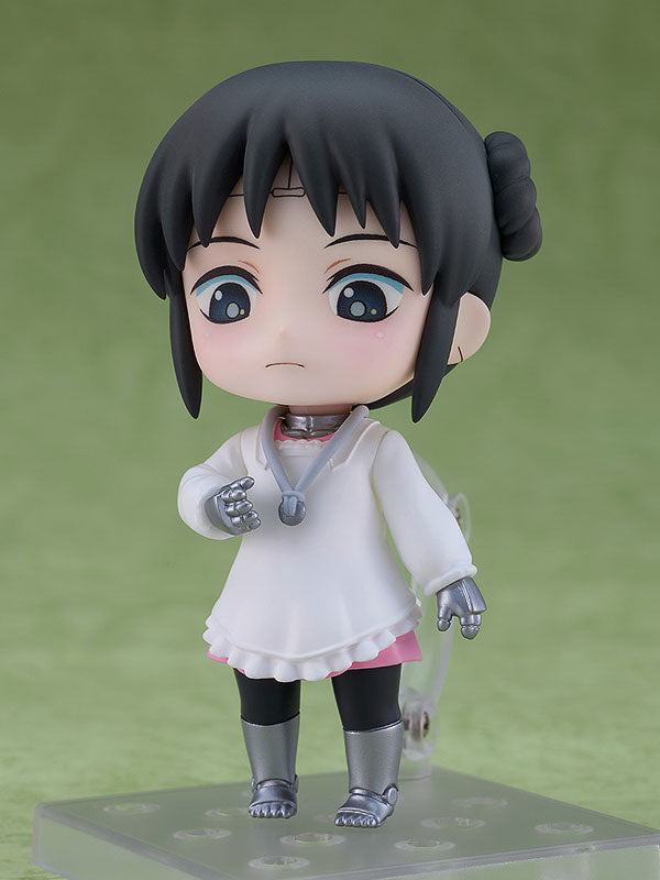 Nendoroid Mi esposa no tiene emociones Mina