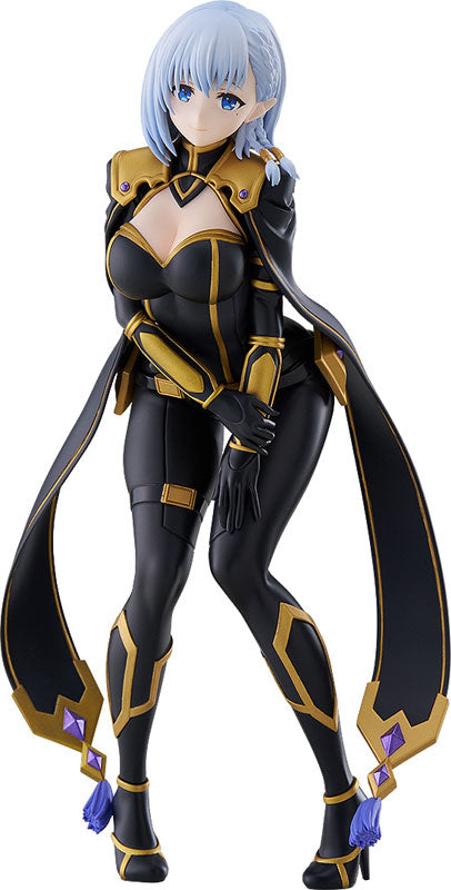 DESFILE POP UP La Eminencia en Sombra Beta talla L