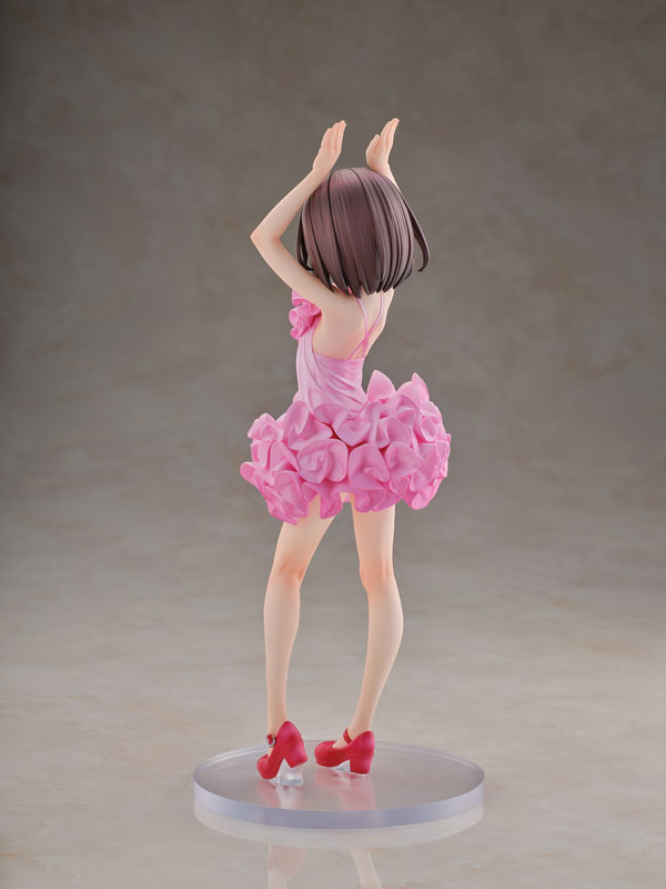 KDcolle Sword Art Online Alternativa: Gun Gale Online LLENN: Novela ligera Versión vestido. 1/7