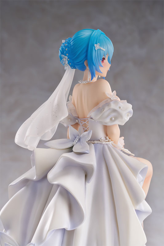 Senkan Shoujo R Prinz Eugen Mi corazón continuará Ver. 1/7