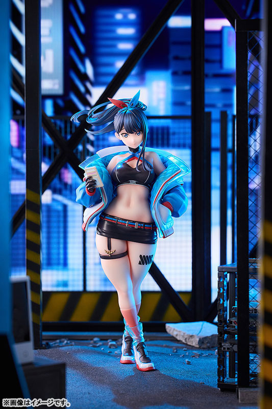 Película “GRIDMAN UNIVERSE” Rikka Takarada: Dreamy Divas Ver. Conjunto de peluches 1/7