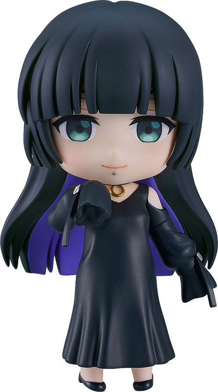 Nendoroid Anime “BOCCHI THE ROCK!” PA-san