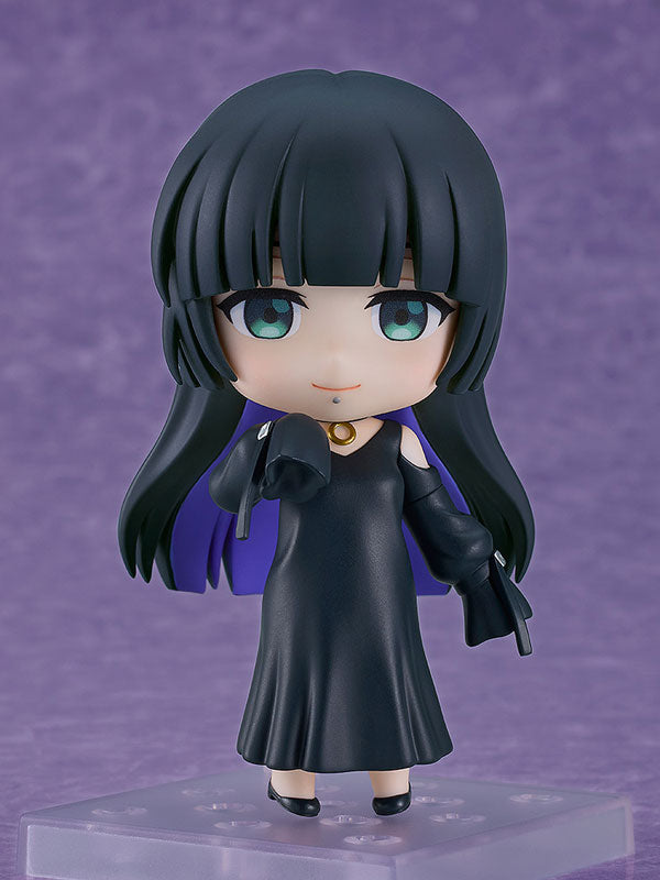 Nendoroid Anime “BOCCHI THE ROCK!” PA-san