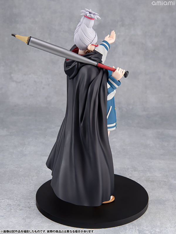 TV Anime "Dandadan" 1/7 Scale Figure