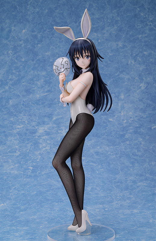 Aquella vez que me reencarné en una conejita Slime Shizu Ver. 1/4
