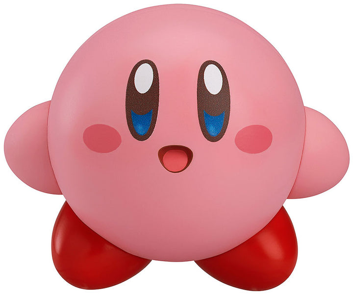 Nendoroid Kirby Kirby