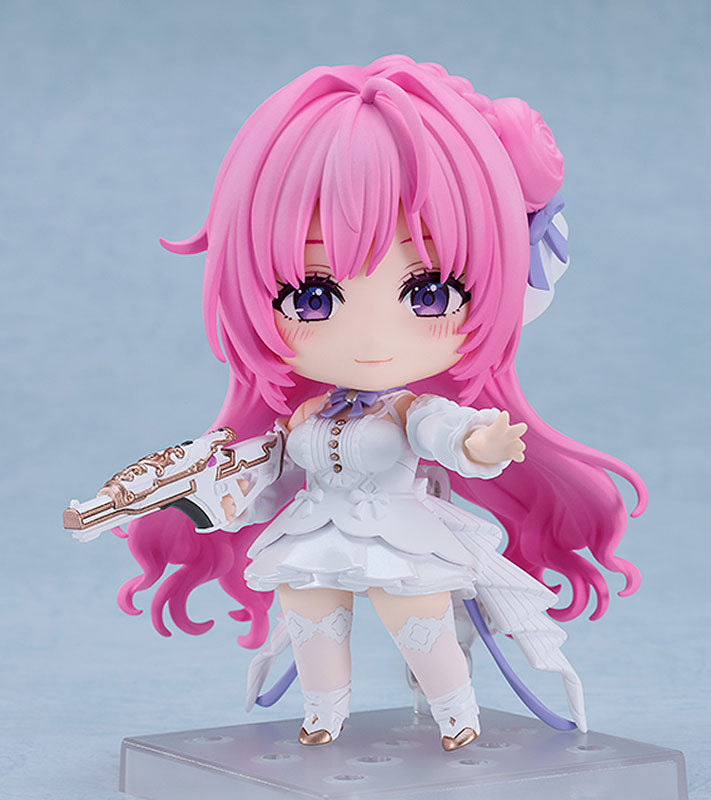Nendoroid Goddess of Victory: Nikke Dorothy