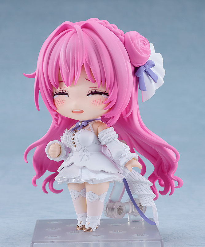 Nendoroid Goddess of Victory: Nikke Dorothy