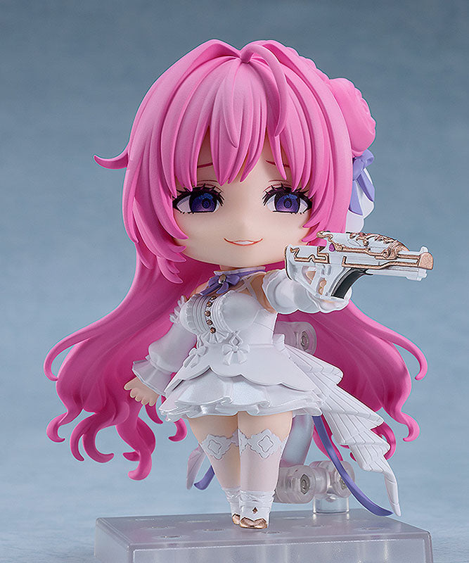 Nendoroid Goddess of Victory: Nikke Dorothy
