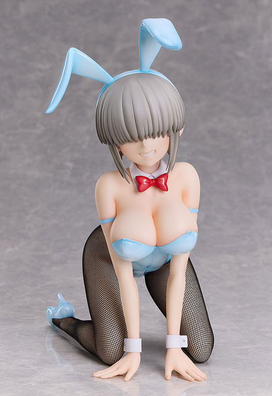 Uzaki-chan wa Asobitai! 2nd Season Yanagi Uzaki: Bunny Ver. 1/4